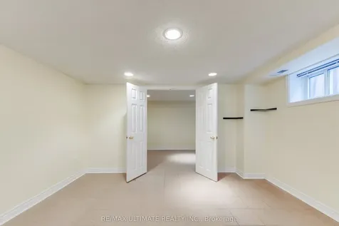 164 Katherine Road Toronto ON M3K 1J7