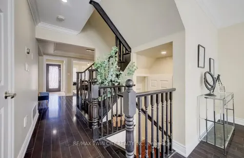 688 Hepburn Road Milton ON L9T 0M5