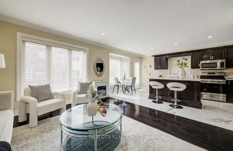 688 Hepburn Road Milton ON L9T 0M5