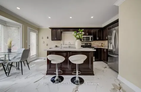 688 Hepburn Road Milton ON L9T 0M5