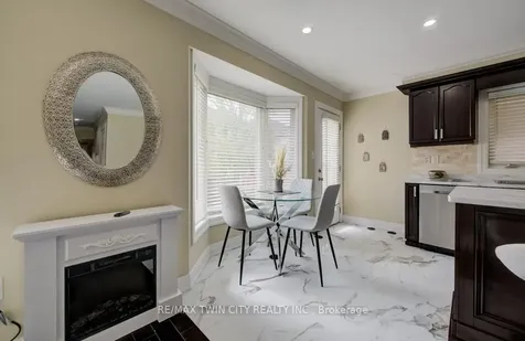 688 Hepburn Road Milton ON L9T 0M5