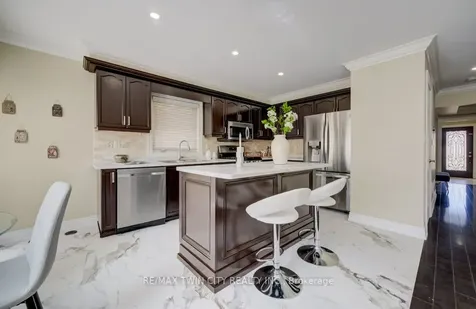 688 Hepburn Road Milton ON L9T 0M5