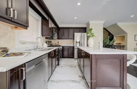 688 Hepburn Road Milton ON L9T 0M5