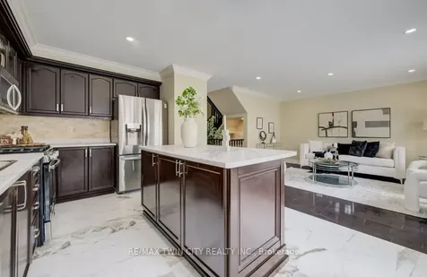 688 Hepburn Road Milton ON L9T 0M5