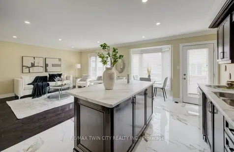 688 Hepburn Road Milton ON L9T 0M5