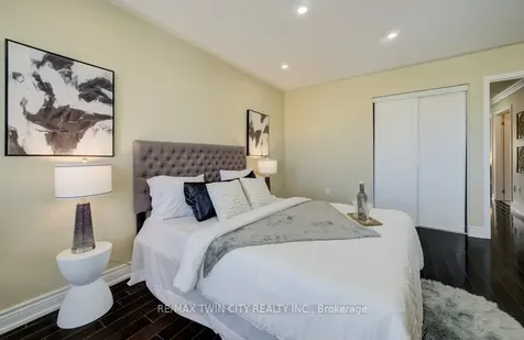 688 Hepburn Road Milton ON L9T 0M5