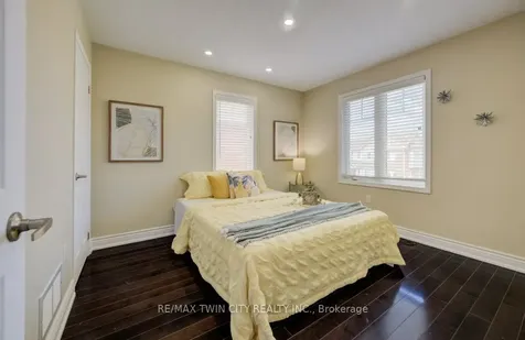 688 Hepburn Road Milton ON L9T 0M5