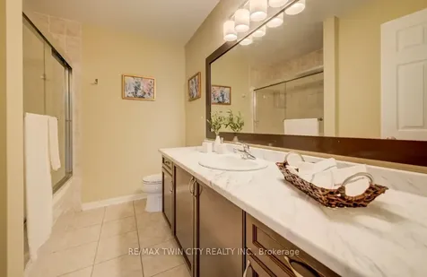 688 Hepburn Road Milton ON L9T 0M5