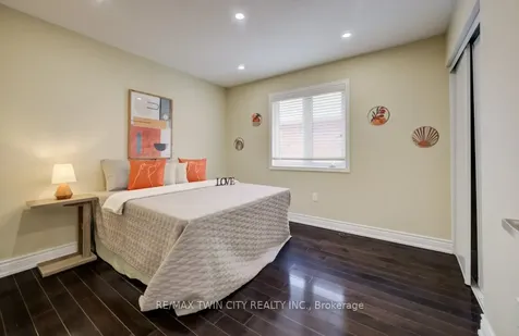 688 Hepburn Road Milton ON L9T 0M5