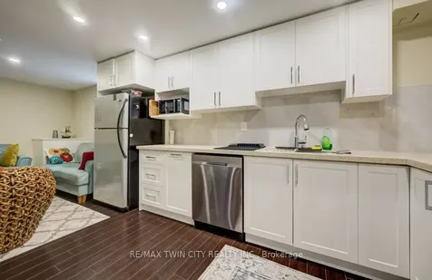 688 Hepburn Road Milton ON L9T 0M5