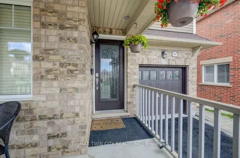688 Hepburn Road Milton ON L9T 0M5