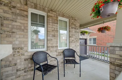 688 Hepburn Road Milton ON L9T 0M5