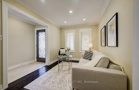 688 Hepburn Road Milton ON L9T 0M5