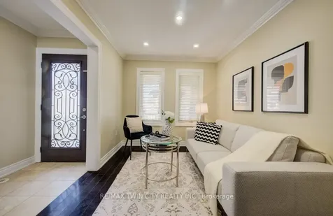 688 Hepburn Road Milton ON L9T 0M5