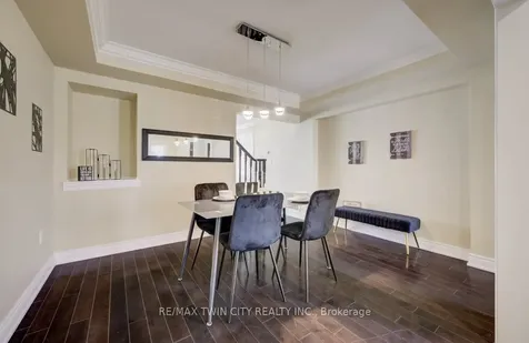 688 Hepburn Road Milton ON L9T 0M5