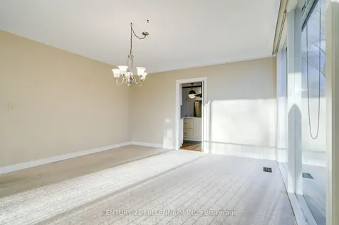200 Main Street S Brampton ON L6W 2E2
