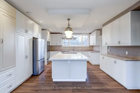 200 Main Street S Brampton ON L6W 2E2