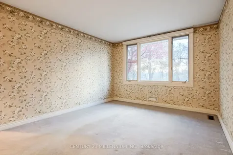 200 Main Street S Brampton ON L6W 2E2