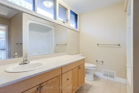 200 Main Street S Brampton ON L6W 2E2
