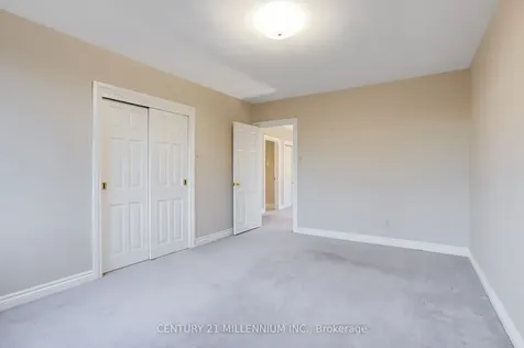 200 Main Street S Brampton ON L6W 2E2