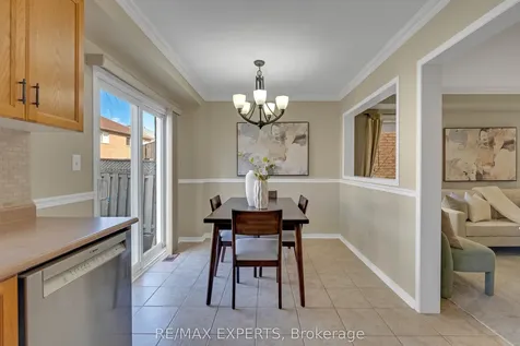 15 Mount Hope Road Caledon ON L7E 2V3