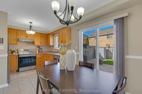 15 Mount Hope Road Caledon ON L7E 2V3
