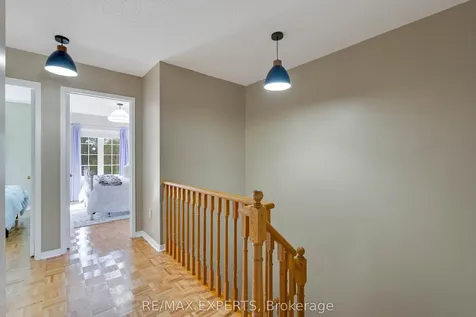 15 Mount Hope Road Caledon ON L7E 2V3