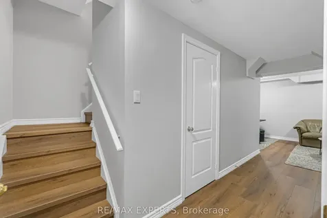 15 Mount Hope Road Caledon ON L7E 2V3