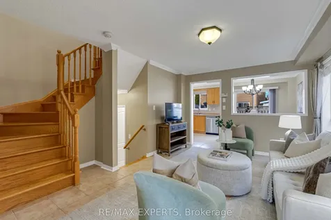 15 Mount Hope Road Caledon ON L7E 2V3