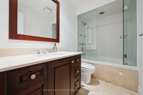 3041 Glencrest Road Burlington ON L7N 3K1