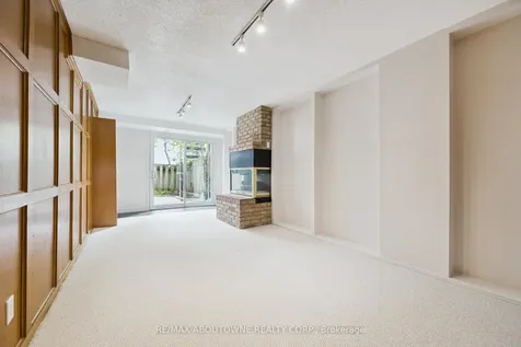 3041 Glencrest Road Burlington ON L7N 3K1