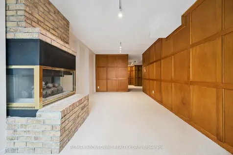 3041 Glencrest Road Burlington ON L7N 3K1