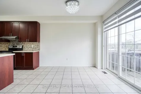 37 Sussexvale Drive Brampton ON L6R 3R5
