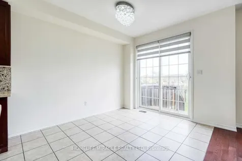 37 Sussexvale Drive Brampton ON L6R 3R5