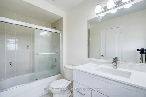 37 Sussexvale Drive Brampton ON L6R 3R5