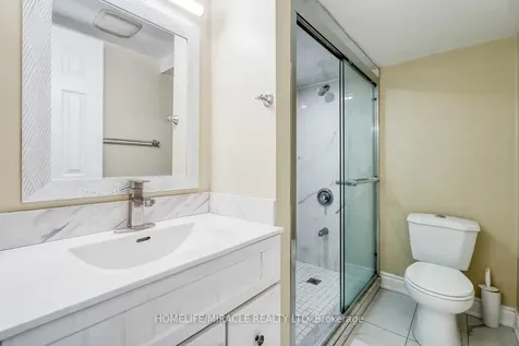 37 Sussexvale Drive Brampton ON L6R 3R5