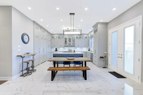 51 Dairymaid Road Brampton ON L6X 5R9