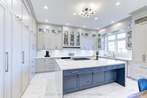 51 Dairymaid Road Brampton ON L6X 5R9