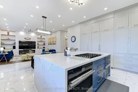 51 Dairymaid Road Brampton ON L6X 5R9