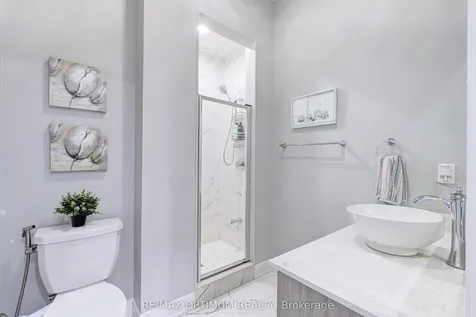 51 Dairymaid Road Brampton ON L6X 5R9