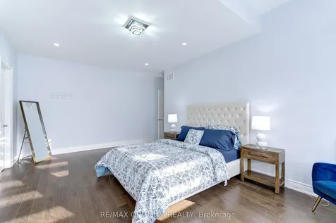 51 Dairymaid Road Brampton ON L6X 5R9