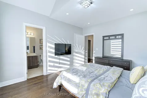 51 Dairymaid Road Brampton ON L6X 5R9