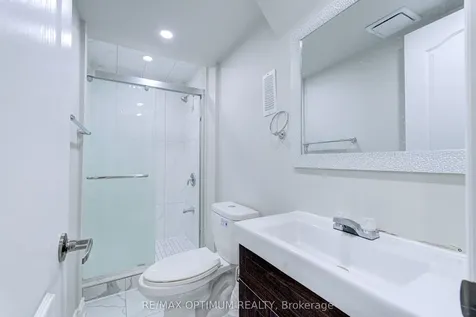 51 Dairymaid Road Brampton ON L6X 5R9