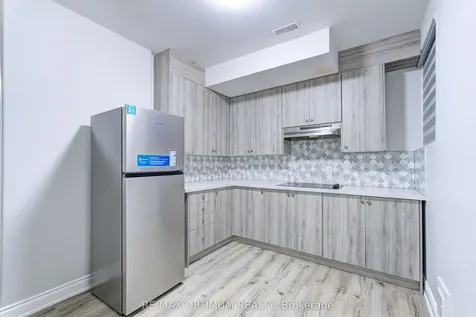 51 Dairymaid Road Brampton ON L6X 5R9