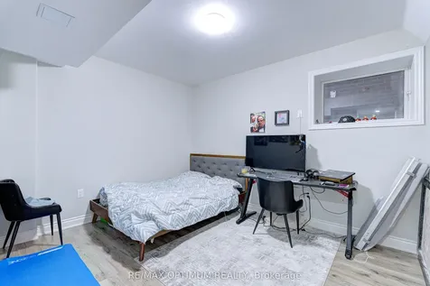 51 Dairymaid Road Brampton ON L6X 5R9