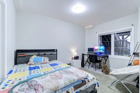 51 Dairymaid Road Brampton ON L6X 5R9