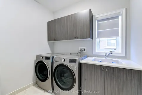 51 Dairymaid Road Brampton ON L6X 5R9