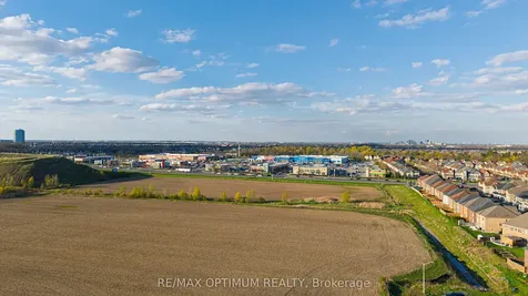 51 Dairymaid Road Brampton ON L6X 5R9