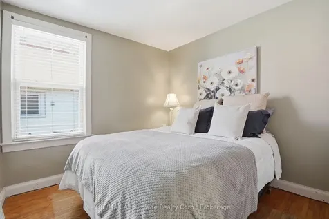 125 Main Street N Halton Hills ON L7J 1W5