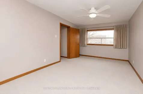 24 Morgan Avenue Toronto ON M8Y 2Z8